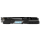 Gigabyte GeForce RTX 2080 SUPER GAMING OC 8GC GDDR6 - 504442 - zdjęcie 8